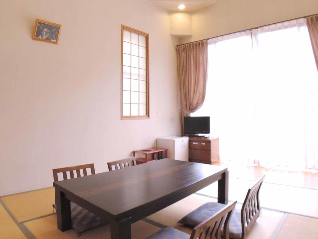 Kawasemi Ogawa (Kumamoto) Room photo