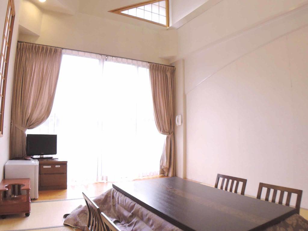 Kawasemi Ogawa (Kumamoto) Room photo