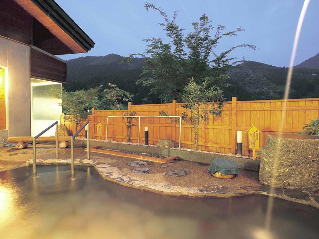 Kawasemi Ogawa (Kumamoto) Exterior photo