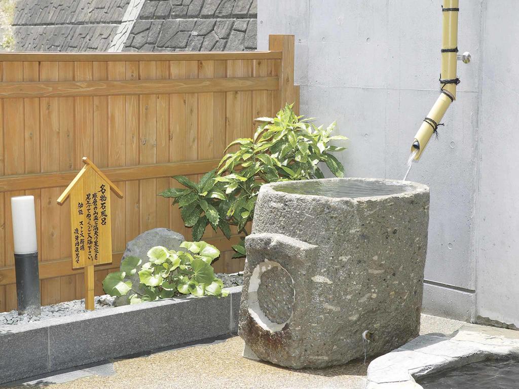 Kawasemi Ogawa (Kumamoto) Exterior photo