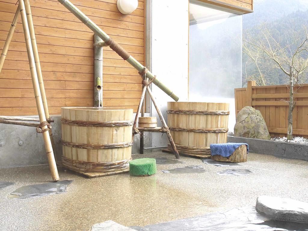 Kawasemi Ogawa (Kumamoto) Exterior photo