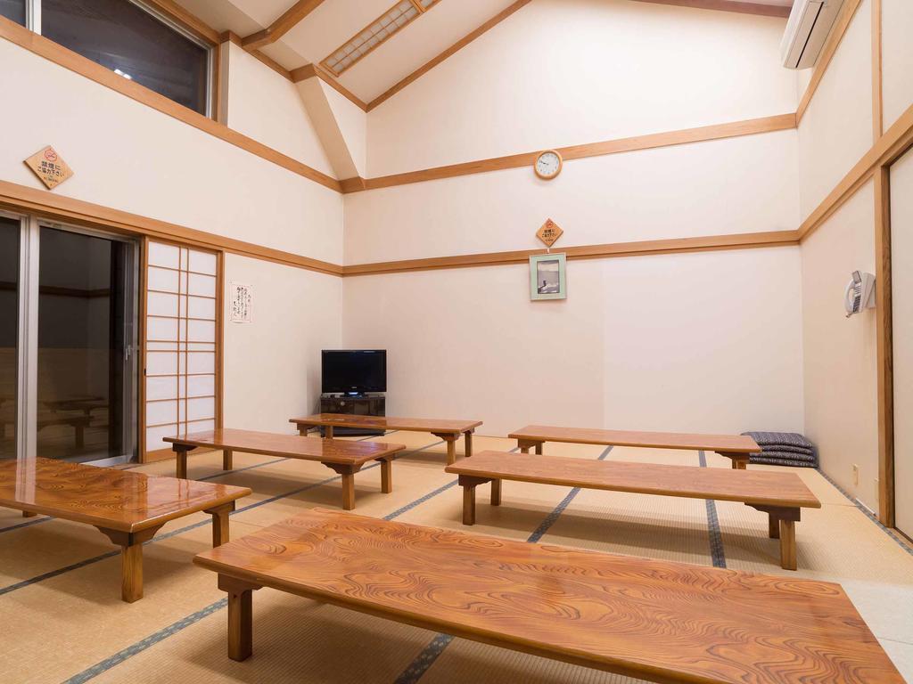 Kawasemi Ogawa (Kumamoto) Exterior photo