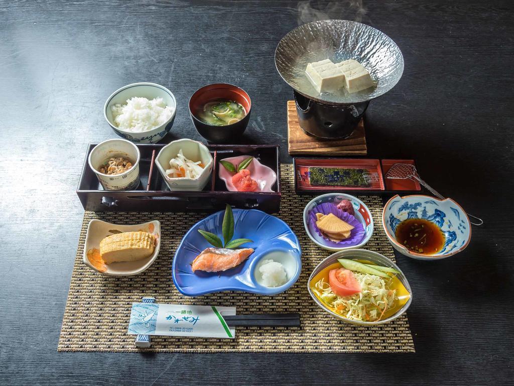 Kawasemi Ogawa (Kumamoto) Exterior photo