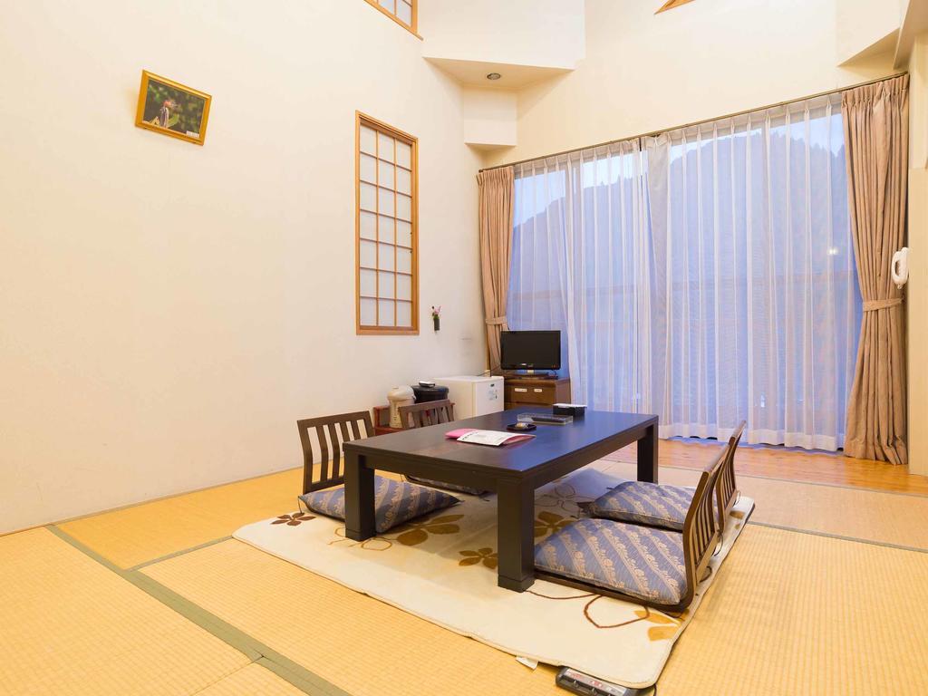 Kawasemi Ogawa (Kumamoto) Exterior photo