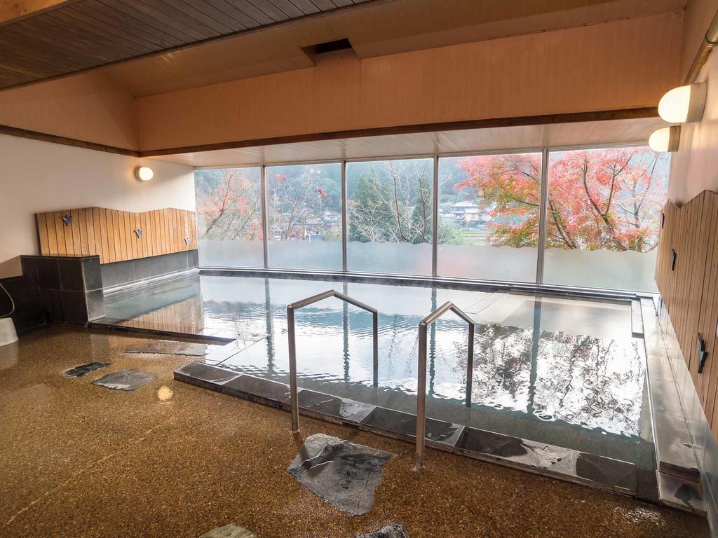 Kawasemi Ogawa (Kumamoto) Exterior photo