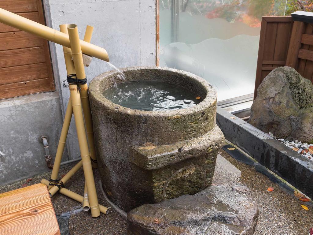 Kawasemi Ogawa (Kumamoto) Exterior photo